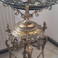 فروش یک عدد میوه خوری برنز اصل