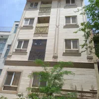 آپارتمان-55متری-با-پارکینگ