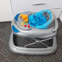 روروئک سالم