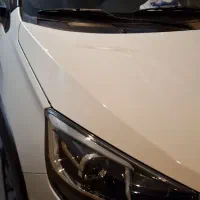 ماشین MVM X22|خودرو سواری و وانت|تهران, شهرک بعثت|دیوار