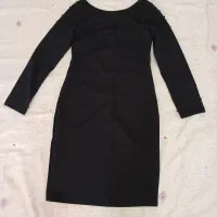 پیراهن مجلسی|لباس|مشگین شهر, |دیوار