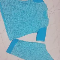 فروش تیشرت و شلوار به قیمت تولیدی