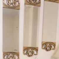 قاب اینه