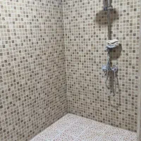 250دستگاه۹۳متر۲خواب روبنما پارکینگ انبار اختصاصی|فروش آپارتمان|بندر امام خمینی, |دیوار