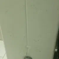 آبگرمکن دیواری 3315