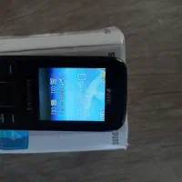 گوشی سامسونگ معمولی|موبایل|رشت, پسیخان|دیوار