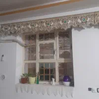 کتیبه قشنگ