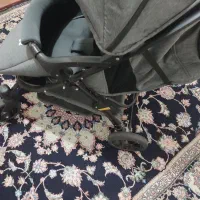 کالسکه دلیجان|کالسکه و لوازم جانبی|اقبالیه, |دیوار