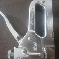 منگنه کوب مبل|ابزارآلات|کرج, خرمدشت|دیوار