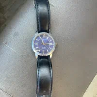 ساعت تیسوت اصلی