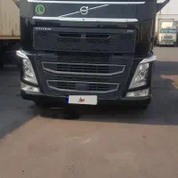 اف اچ مدل ۲۰۱۹
