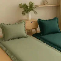 سوییت-تا-40-متر