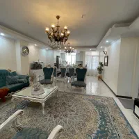 آپارتمان-95-متری-فول-امکانات