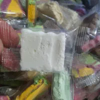 قیمت بستنی خشک خرید در تهران از 100گرم تا کیلو|خوردنی و آشامیدنی|تهران, زمزم|دیوار