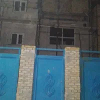 فروش در آهنی نو  بعلت تغیرات