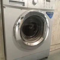 فروش ماشین ظرفشویی و لباسشویی ال جی