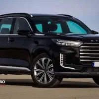 ایکستریم QX VX404 صفر کیلومتر