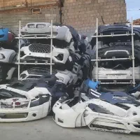 سپر مزدانیو تیپ3 تیپ4 مزدا3 ویتارا کیزاشی اوتلندر