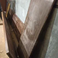 صفحه کابینت ۵ سانت