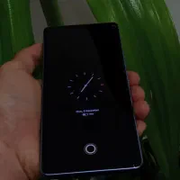 گوشی نت 13 پرو 512 رم 12 فوری|موبایل|کازرون, |دیوار