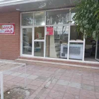 شاطر بربری پز