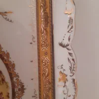 سینی چای|ظروف سرو و پذیرایی|تهران, امیر بهادر|دیوار