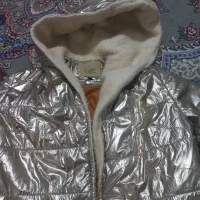 پالتو|لباس|کاشان, گارزگاه|دیوار