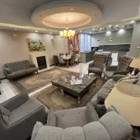 گوهردشت / پیروزی / ستاری ۱۱۵ متر نوساز کلید نخورده