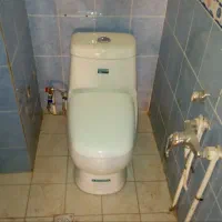 لوله کشی اب و فاضلاب رفع نم و رطوبت در شهریاروحومه