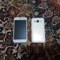 گوشG2