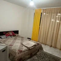 ۴۰۰متر مدرن دوخواب،(شهریار)