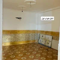 ملک مناسب برای زندگی و سالن زیبایی و ترک اعتیاد|اجارهٔ خانه و ویلا|توکهور, |دیوار