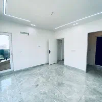 کلید اول بلوار دانشجو سازنده برند|فروش آپارتمان|گنبد کاووس, |دیوار