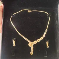 سرویس طلا در نو