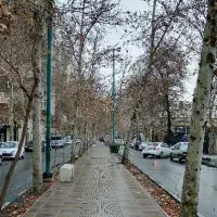 اجاره-مغازه-تجاری-مناسب-تمامی-اصناف-در-جهانشهر