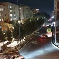 سوییت مجردی