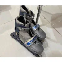 اسکیت