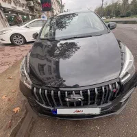 اریزو 5 اف ال