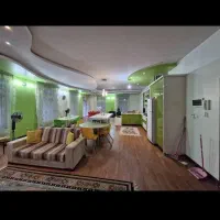 اجاره روزانه،ویلااستخرآبگرم سرپوشیده باغ بهادران|اجارهٔ کوتاه‌مدت ویلا و باغ|باغ بهادران, |دیوار