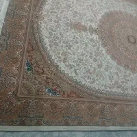 فرش|فرش|ماهدشت, |دیوار