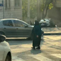 خیاط لباس زیر ماهر نیازمندیم