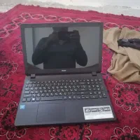 لب تاپ|رایانه همراه|مشهد, حرم مطهر رضوی|دیوار