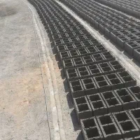 بلوک دیواری