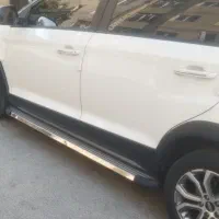 MVM22 مدل ۹۶ لاکچری|خودرو سواری و وانت|اندیشه, اندیشه فاز ۳|دیوار