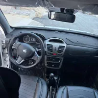 کوییک فول GXR رینگ اسپورت همراه وسایل در حد صفر|خودرو سواری و وانت|بندر ماهشهر, |دیوار