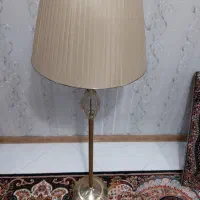 آباژور|چراغ خواب و آباژور|تهران, شهرک بعثت|دیوار