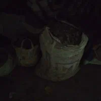 ابار کفتر