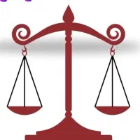 وکیل دادگستری