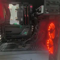 کیس حرفه ای