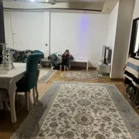 فروش واحد سوییت ۶۳ متری در سام|فروش آپارتمان|رشت, چمارسرا|دیوار